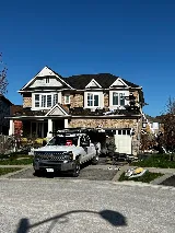 3S Roofing Ltd. photo 6