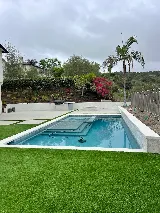 California Pools of Orange County (South)