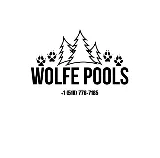 Wolfe Pools photo 7