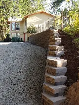Beavers Landscape and Maintenance LLC. photo 7