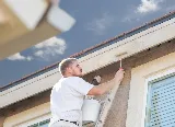 Sacramento House Painting photo 7