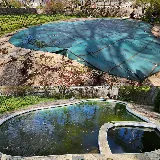 WNY Pool Service photo 4