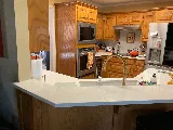 DreamMaker Bath & Kitchen photo 6