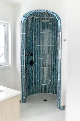 Launch Homes