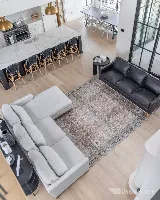 SSJ Floors photo 7