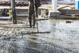 Solid Concrete Designs