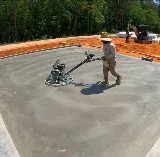 Tallahassee Concrete and Masonry