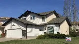 Elite Eaves & Exteriors