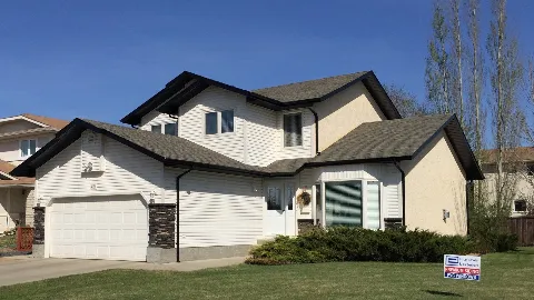Elite Eaves & Exteriors photo 1