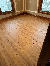 All American Flooring LLC photo 3