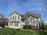 Next Level Roofing Inc photo 5