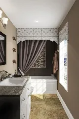Luxury Flooring And Remodeling photo 3