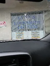 Lynn's Locksmith Service photo 7