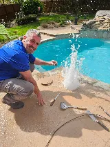 Optimal Pool Solutions photo 7