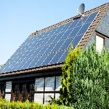 Portland Solar Systems photo 6
