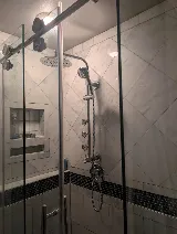 AP Plumbing photo 7