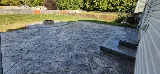 New Orleans Concreters photo 5