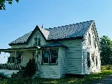 D&S Roofing and Reno Ltd. photo 2