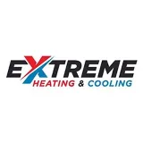 Extreme Heating & Cooling Inc. photo 8