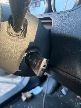 KeySure Locksmith photo 2
