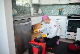 Anderson Plumbing, Heating & Air photo 6