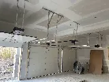 Master link garage doors inc photo 5