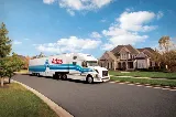 Johnson and Daly Moving and Storage