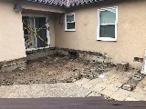 Elite Construction and Remodel photo 6