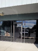 Floor Coverings International of Metro Louisville