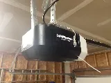 Don's Garage Door Repair photo 8