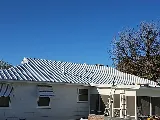 Patriot Roofing photo 8