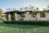 Hibbs Luxury Homes photo 5