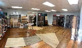 Mid South Flooring LLC photo 6