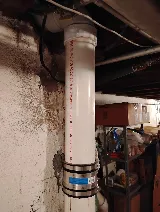 East Philly plumbing & heating llc