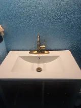 Pacific Plumbing & Drain Services photo 5