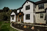 Fili Property Maintenance Co.
