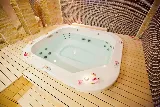Spokane Valley Spa Repair Pros photo 7