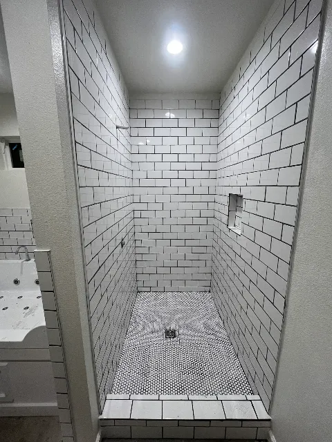 Industrious Remodel and Repair photo 1