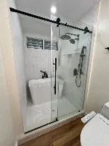 Pro quality construction LLC photo 3