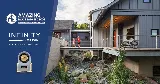 Amazing Exteriors