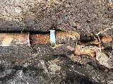 Tiffin Plumbing & Drainage photo 5