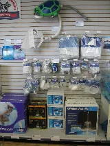 Midwest Pool & Spa photo 5
