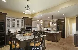 Pro Remodeling photo 2