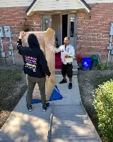Canadian CT Movers Inc. – Moving Company | Storage Services – Richmond Hill photo 6