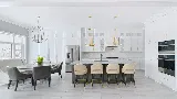 Smart Renovations