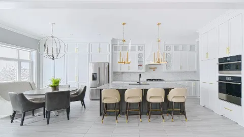 Smart Renovations photo 1