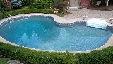 Guelph Pool Guy