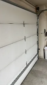 Pro Garage Door Services Inc. photo 4