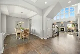 Distinctive Flooring photo 2