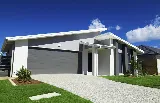 Perfection Garage Door Repair Co. photo 2